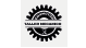 Logo partner
